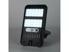 Lampa solara